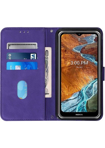 Oppo A55S 5g Için Kılıf (Yurt Dışından) fırsatları