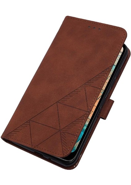 Nokia C20 Için Kılıf (Yurt Dışından) modelleri