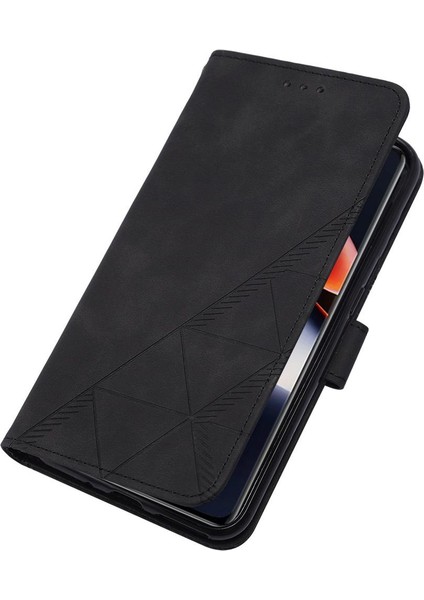 Oneplus 11R 5g Için Kılıf (Yurt Dışından)