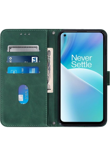 Oneplus Nord 2t 5g Için Kılıf (Yurt Dışından) fırsatları