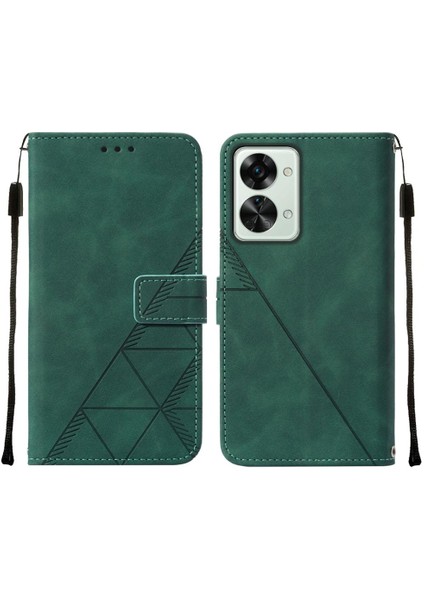 Oneplus Nord 2t 5g Için Kılıf (Yurt Dışından) indirimleri
