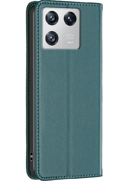 Xiaomi 13 Için Kılıf (Yurt Dışından)