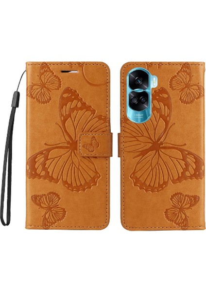 Huawei Onur 90 Lite Telefon Kılıfı Için Kılıf (Yurt Dışından) indirimleri