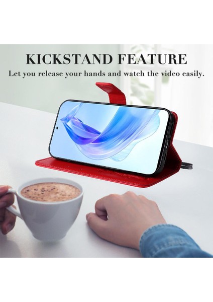 Huawei Onur 90 Lite Telefon Kılıfı Için Kılıf (Yurt Dışından) modelleri