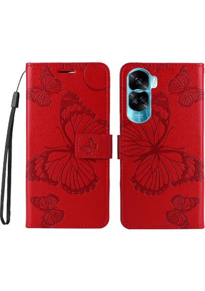 Huawei Onur 90 Lite Telefon Kılıfı Için Kılıf (Yurt Dışından) fırsatları