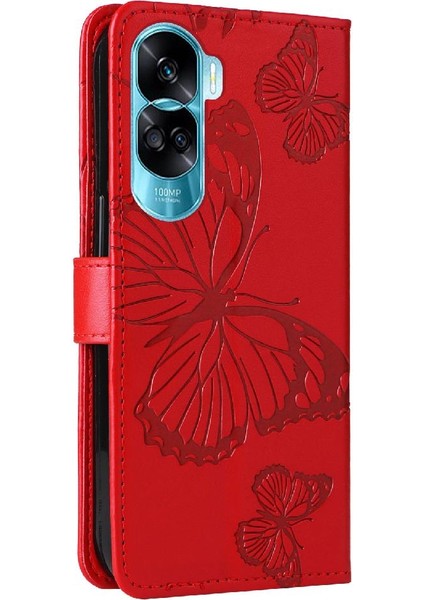 Huawei Onur 90 Lite Telefon Kılıfı Için Kılıf (Yurt Dışından) indirimleri