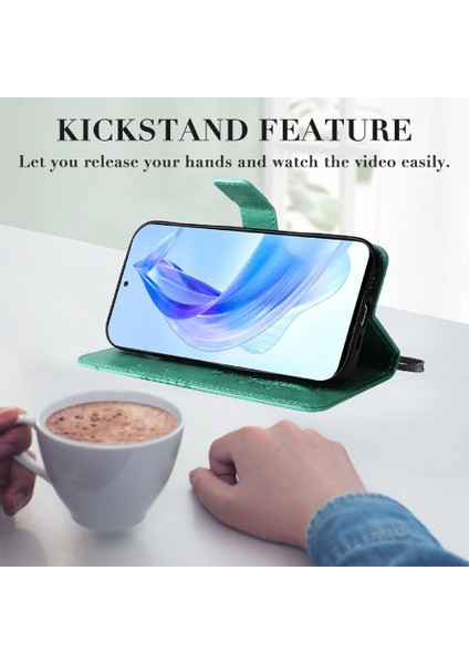 Huawei Onur 90 Lite Telefon Kılıfı Için Kılıf (Yurt Dışından) fırsatları