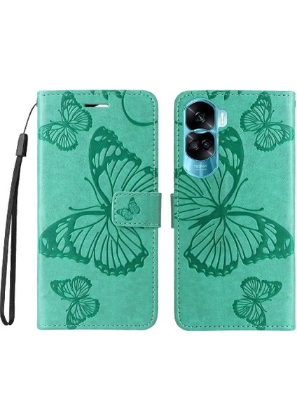 Huawei Onur 90 Lite Telefon Kılıfı Için Kılıf (Yurt Dışından) indirimleri