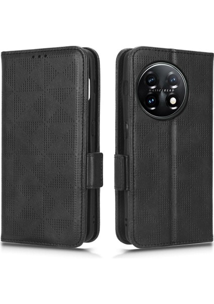 Oneplus 11 5g Için Kılıf (Yurt Dışından)