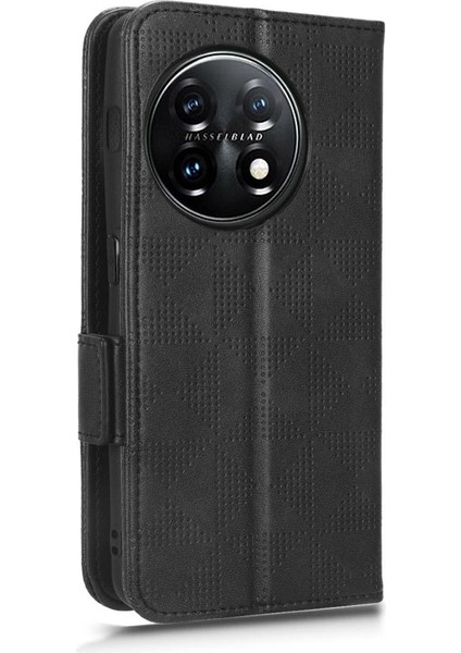 Oneplus 11 5g Için Kılıf (Yurt Dışından) fırsatları