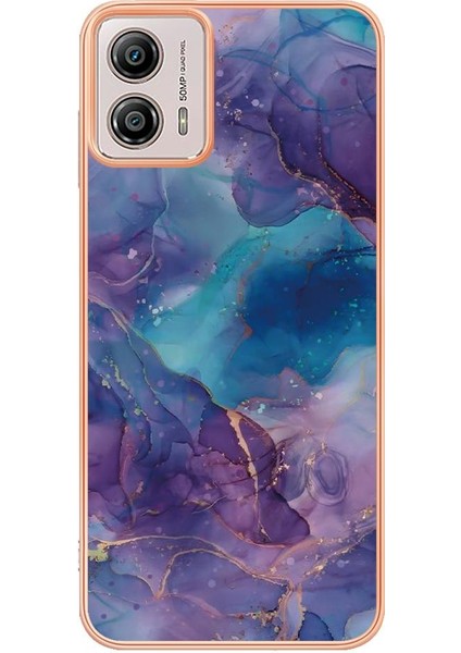 Motorola Moto G53 Case ile Uyumlu (Yurt Dışından) modelleri