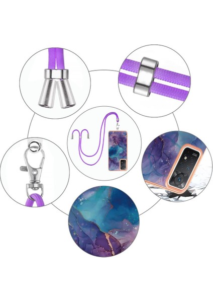 Xiaomi Redmi Not 11 Pro Için Kılıf (Yurt Dışından) indirimleri