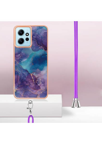 Xiaomi Redmi Not 12 4g Için Kılıf (Yurt Dışından) indirimleri