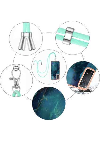 Xiaomi Redmi Not 11 Pro Için Kılıf (Yurt Dışından) indirimleri