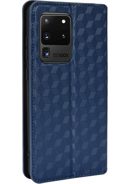 Samsung Galaxy S20 Ultra Için Kılıf (Yurt Dışından) modelleri