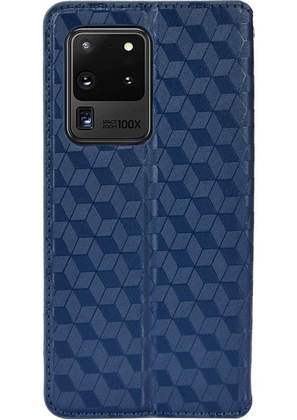 Samsung Galaxy S20 Ultra Için Kılıf (Yurt Dışından) indirimleri