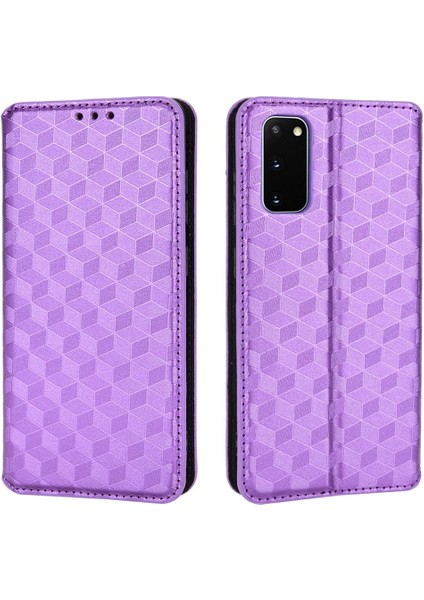 Samsung Galaxy S20 Için Kılıf (Yurt Dışından) indirimleri