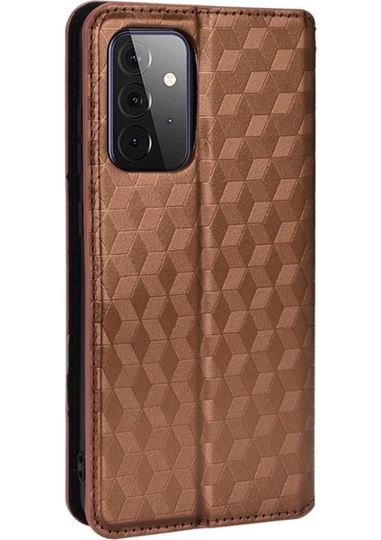 Samsung Galaxy A53 5g Için Kılıf (Yurt Dışından) fırsatları