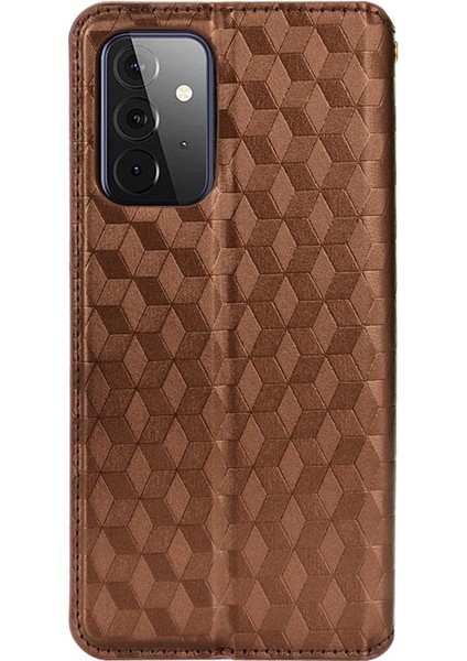 Samsung Galaxy A53 5g Için Kılıf (Yurt Dışından) indirimleri