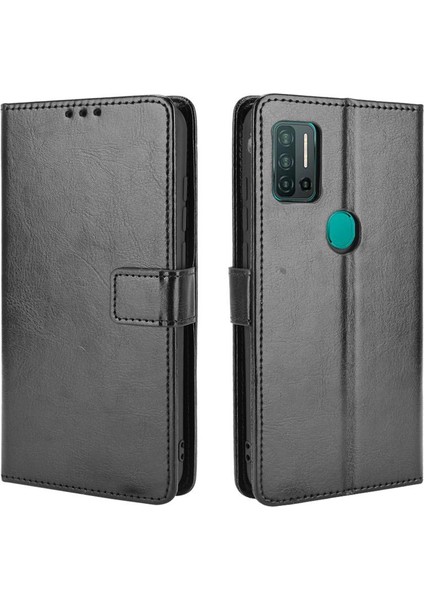 Ulefone Not 11P Için Durum (Yurt Dışından)