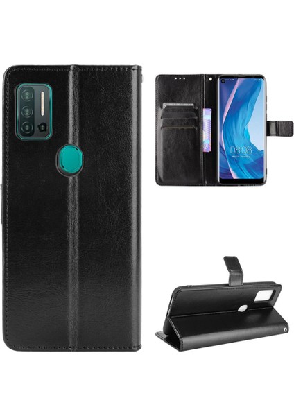 Ulefone Not 11P Için Durum (Yurt Dışından) modelleri
