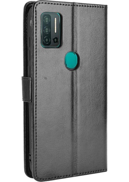 Ulefone Not 11P Için Durum (Yurt Dışından) fırsatları