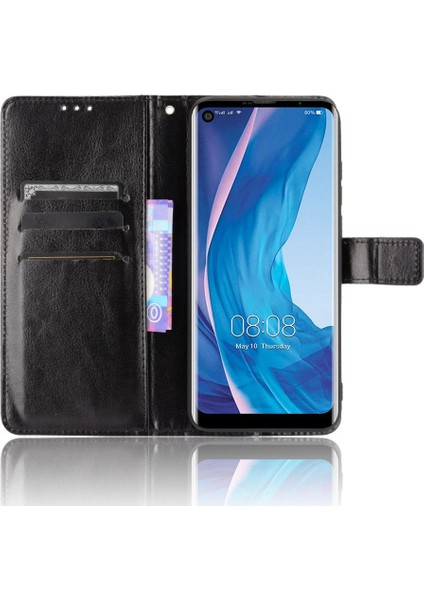 Ulefone Not 11P Için Durum (Yurt Dışından) indirimleri