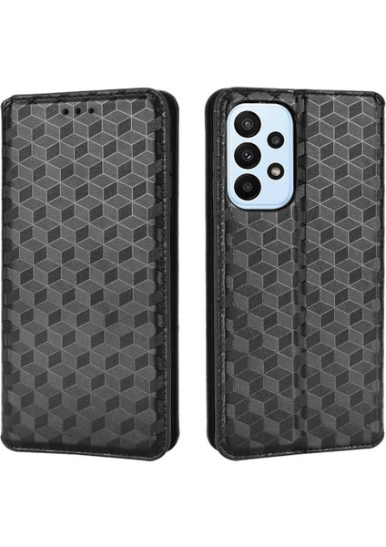Samsung Galaxy M23 5g Için Kılıf (Yurt Dışından) indirimleri