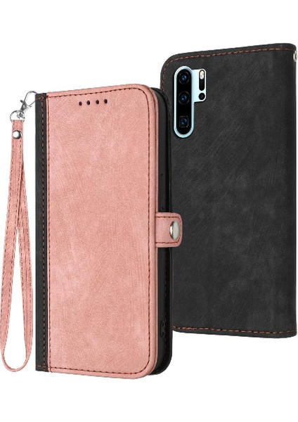 Huawei P30 Pro Telefon Kılıfı Için Kılıf (Yurt Dışından)