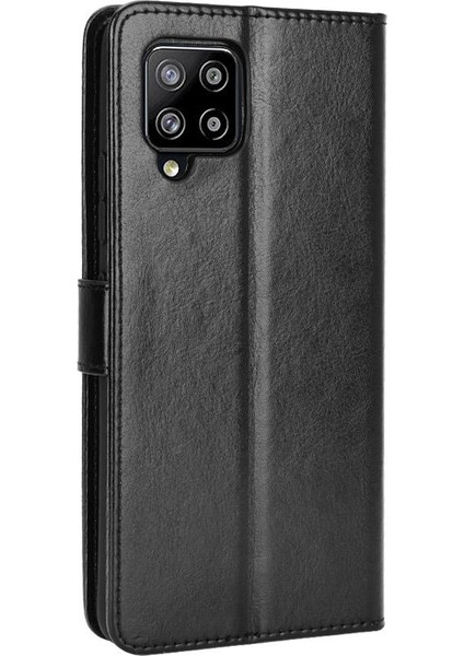 Samsung Galaxy Case 5g Için Kılıf (Yurt Dışından) fırsatları
