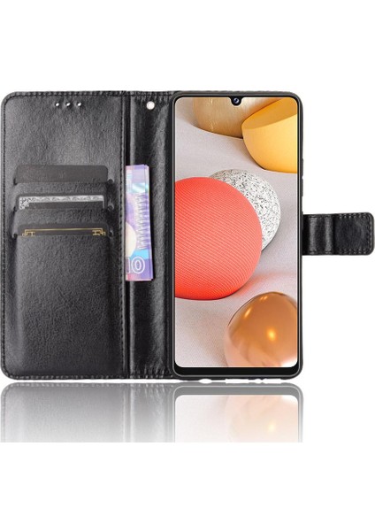 Samsung Galaxy Case 5g Için Kılıf (Yurt Dışından) indirimleri