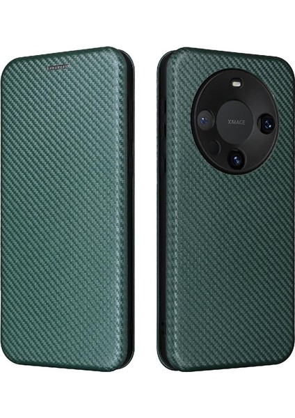 Huawei Mate 60 Için Kılıf (Yurt Dışından)