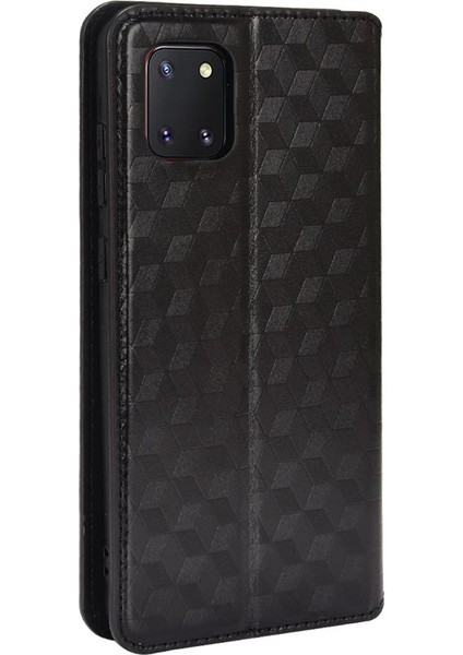 Samsung Galaxy Not 10 Lite Için Kılıf (Yurt Dışından) modelleri