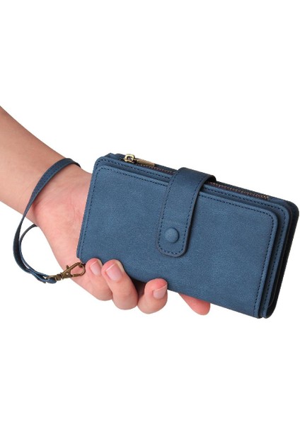 Vivo Y15S Telefon Kılıfı Için Kılıf (Yurt Dışından) fiyatları