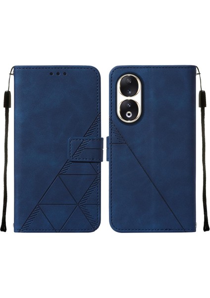 Onur Için Dava 90 5g (Yurt Dışından) modelleri