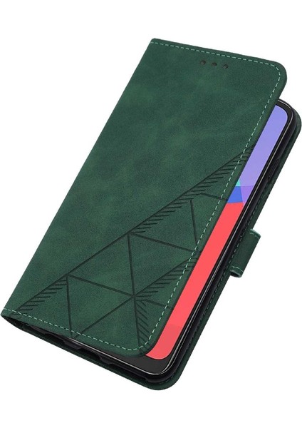 Alcatel 3l 2021 Için Kılıf (Yurt Dışından) fiyatları