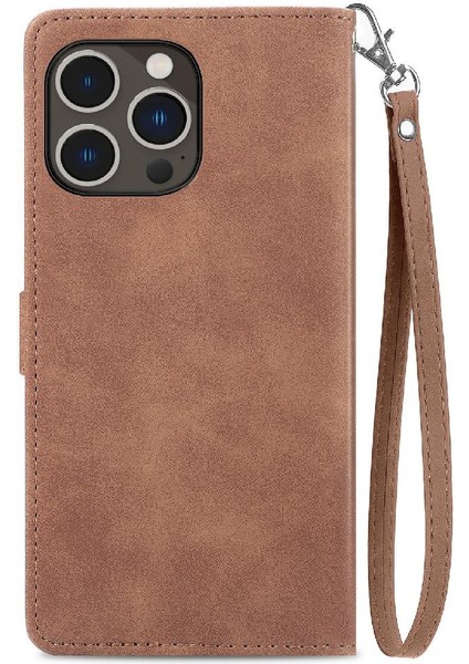 Iphone 14 Pro Için Kılıf (Yurt Dışından) indirimleri