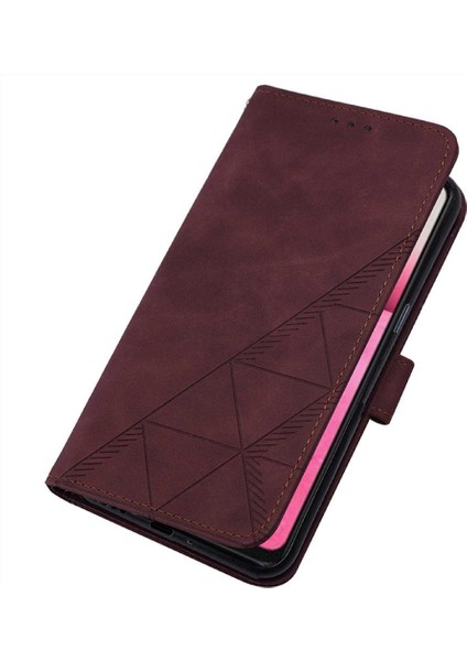 Oppo Oppo 6 Pro 5g Için Kılıf (Yurt Dışından) fiyatları