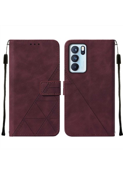 Oppo Oppo 6 Pro 5g Için Kılıf (Yurt Dışından) fırsatları