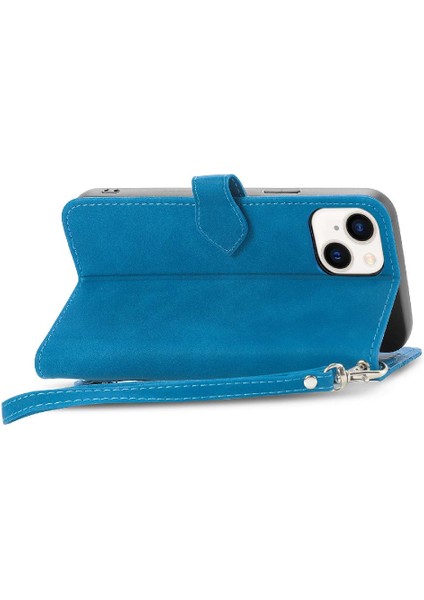 Iphone 14 Için Kılıf (Yurt Dışından)