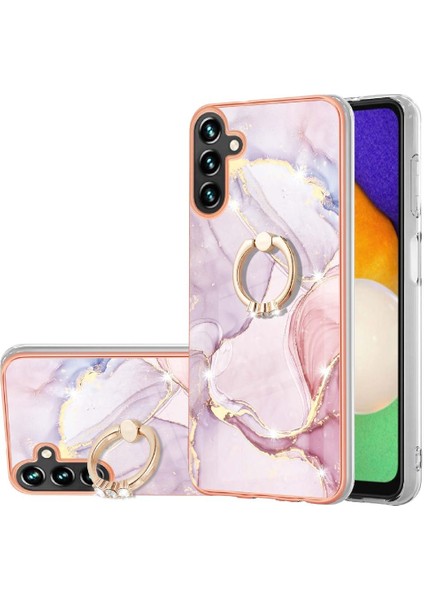 Samsung Galaxy A54 5g Için Kılıf (Yurt Dışından)