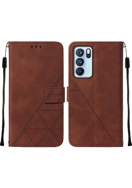 Oppo Oppo 6 Pro 5g Için Kılıf (Yurt Dışından) indirimleri