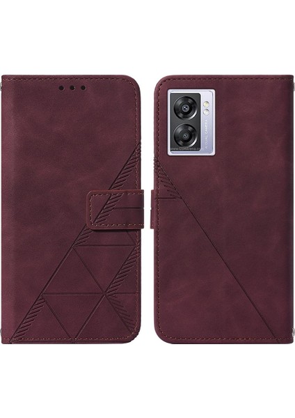 Oppo A57 5g Için Kılıf (Yurt Dışından) indirimleri