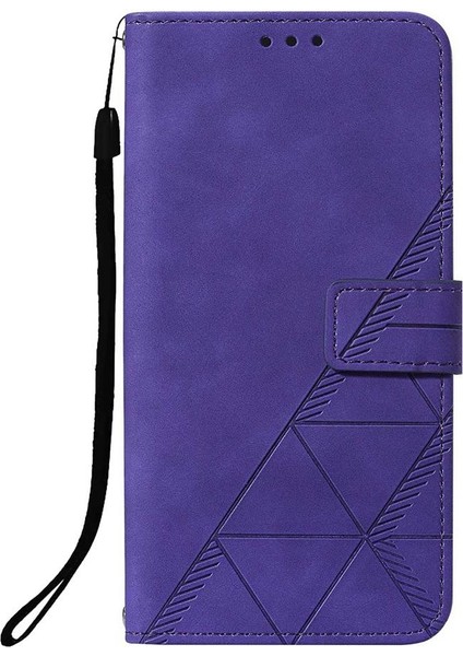 Oppo Oppo 7 4g Için Kılıf (Yurt Dışından) fiyatları
