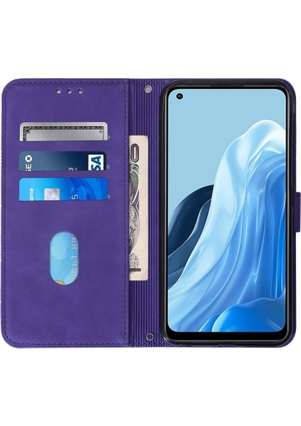 Oppo Oppo 7 4g Için Kılıf (Yurt Dışından) fırsatları