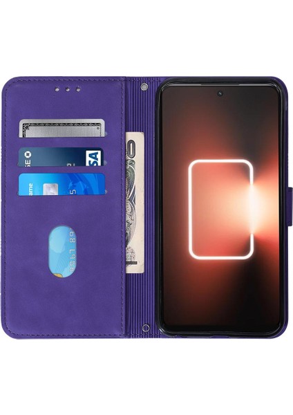 Realme Gt Neo 5 5g Için Durum (Yurt Dışından) fırsatları