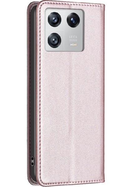 Xiaomi 13 Için Kılıf (Yurt Dışından)
