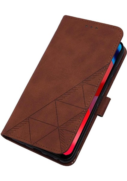 Motorola Moto G Stylus 2021 5g Için Kılıf (Yurt Dışından) modelleri