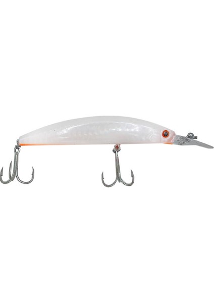 Bluefish Deep Sahte Balık
