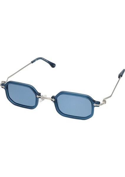 6871.C2 45 Polarize Kadın Güneş Gözlüğü